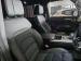 Jetour T2 2.0T Odyssey XWD - Thumbnail 4