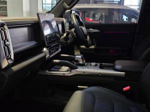 Jetour T2 2.0T Odyssey XWD - Image 5