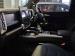 Jetour T2 2.0T Odyssey XWD - Thumbnail 5