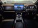 Jetour T2 2.0T Odyssey XWD - Thumbnail 6