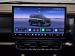 Jetour T2 2.0T Odyssey XWD - Thumbnail 7