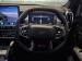 Jetour T2 2.0T Odyssey XWD - Thumbnail 8