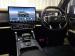 Jetour T2 2.0T Odyssey XWD - Thumbnail 9