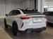 Haval H6 GT 2.0GDIT Super Luxury 4WD - Thumbnail 10