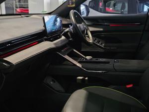 Haval H6 GT 2.0GDIT Super Luxury 4WD - Image 11