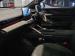Haval H6 GT 2.0GDIT Super Luxury 4WD - Thumbnail 11