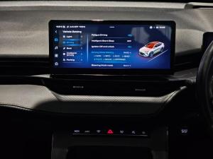 Haval H6 GT 2.0GDIT Super Luxury 4WD - Image 12
