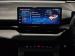 Haval H6 GT 2.0GDIT Super Luxury 4WD - Thumbnail 12