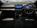 Haval H6 GT 2.0GDIT Super Luxury 4WD - Thumbnail 13