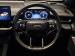 Haval H6 GT 2.0GDIT Super Luxury 4WD - Thumbnail 14