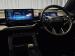 Haval H6 GT 2.0GDIT Super Luxury 4WD - Thumbnail 15