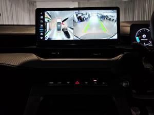 Haval H6 GT 2.0GDIT Super Luxury 4WD - Image 16
