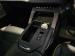 Haval H6 GT 2.0GDIT Super Luxury 4WD - Thumbnail 17