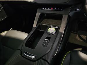 Haval H6 GT 2.0GDIT Super Luxury 4WD - Image 17