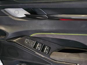 Haval H6 GT 2.0GDIT Super Luxury 4WD - Image 18