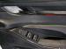 Haval H6 GT 2.0GDIT Super Luxury 4WD - Thumbnail 18