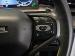 Haval H6 GT 2.0GDIT Super Luxury 4WD - Thumbnail 19