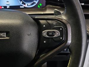 Haval H6 GT 2.0GDIT Super Luxury 4WD - Image 19