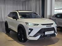 Thumbnail Haval H6 GT 2.0GDIT Super Luxury 4WD