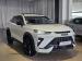 Haval H6 GT 2.0GDIT Super Luxury 4WD - Thumbnail 1