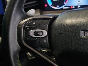 Haval H6 GT 2.0GDIT Super Luxury 4WD - Image 20