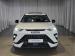 Haval H6 GT 2.0GDIT Super Luxury 4WD - Thumbnail 2