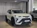 Haval H6 GT 2.0GDIT Super Luxury 4WD - Thumbnail 4