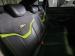 Haval H6 GT 2.0GDIT Super Luxury 4WD - Thumbnail 5