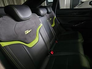 Haval H6 GT 2.0GDIT Super Luxury 4WD - Image 5