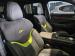 Haval H6 GT 2.0GDIT Super Luxury 4WD - Thumbnail 6