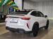 Haval H6 GT 2.0GDIT Super Luxury 4WD - Thumbnail 7