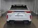 Haval H6 GT 2.0GDIT Super Luxury 4WD - Thumbnail 8