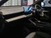 Haval H6 GT 2.0GDIT Super Luxury 4WD - Thumbnail 9
