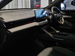 Haval H6 GT 2.0GDIT Super Luxury 4WD - Image 9