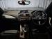 BMW 2 Series 220d coupe M Sport - Thumbnail 10