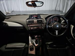 BMW 2 Series 220d coupe M Sport - Image 10