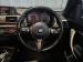 BMW 2 Series 220d coupe M Sport - Thumbnail 11
