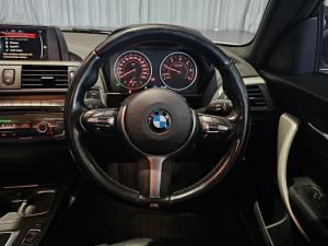 BMW 2 Series 220d coupe M Sport - Image 11