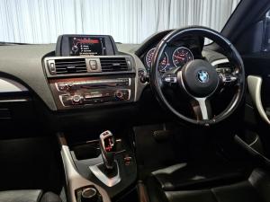 BMW 2 Series 220d coupe M Sport - Image 12