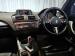 BMW 2 Series 220d coupe M Sport - Thumbnail 12