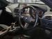 BMW 2 Series 220d coupe M Sport - Thumbnail 13