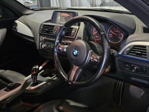 BMW 2 Series 220d coupe M Sport - Image 13