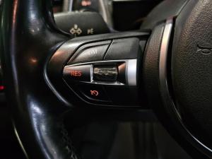 BMW 2 Series 220d coupe M Sport - Image 14