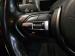 BMW 2 Series 220d coupe M Sport - Thumbnail 14