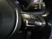 BMW 2 Series 220d coupe M Sport - Thumbnail 15