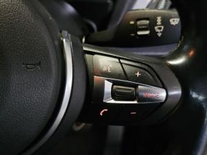 BMW 2 Series 220d coupe M Sport - Image 15