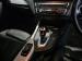 BMW 2 Series 220d coupe M Sport - Thumbnail 16
