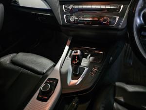 BMW 2 Series 220d coupe M Sport - Image 16
