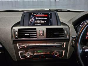 BMW 2 Series 220d coupe M Sport - Image 17