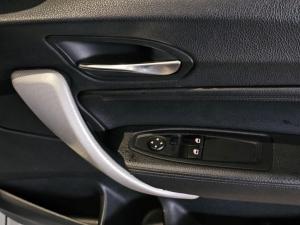 BMW 2 Series 220d coupe M Sport - Image 18